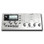 Waldorf Blofeld Synth Module - Image 4