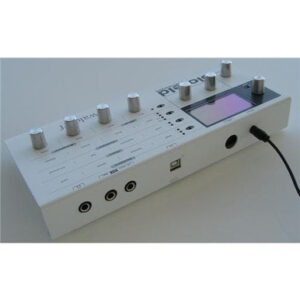 Waldorf Blofeld Synth Module - Image 6