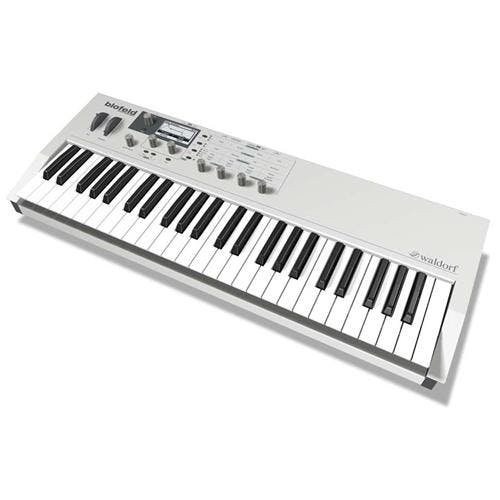 Waldorf Blofeld Keyboard Synth - Image 5