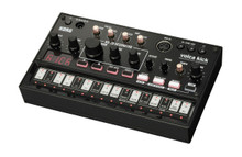 Korg Volca Kick Analogue Kick Generator Module - Image 3