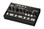 Korg Volca Kick Analogue Kick Generator Module - Image 4