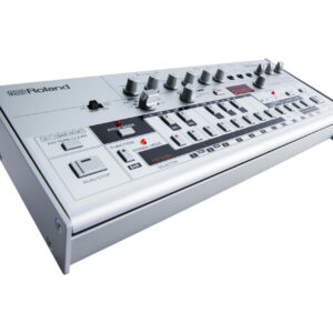 Roland Boutique TB03 Sound Module (TB303) - Image 5