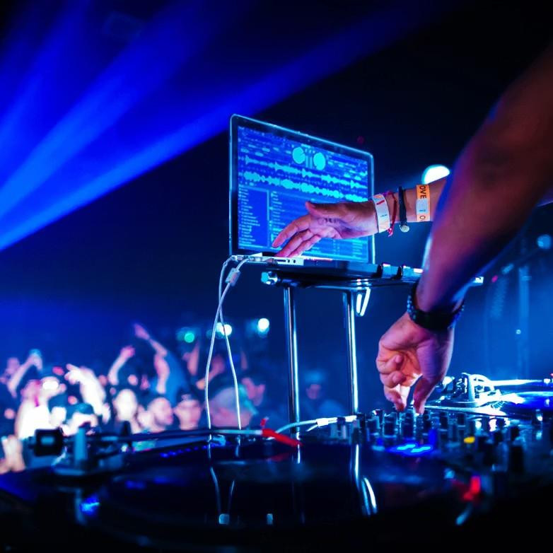 Serato DJ Suite - Image 5