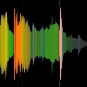 Serato Sample DJ Software - Image 5