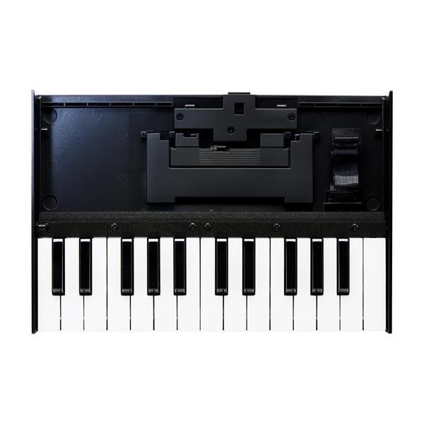 K25m - Optional Keyboard for Roland Boutique Series - Image 5