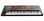 Korg Pa700 Proffesional Arranger - Oriental Edition - Image 4