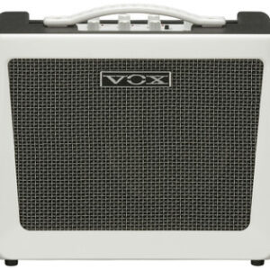 Vox VX50 KB Portable Keyboard Amplifier