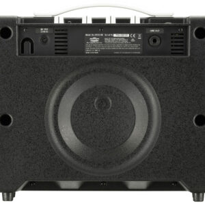 Vox VX50 KB Portable Keyboard Amplifier - Image 5