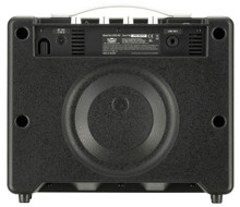 Vox VX50 KB Portable Keyboard Amplifier - Image 3