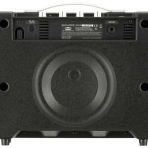 Vox VX50 KB Portable Keyboard Amplifier - Image 2