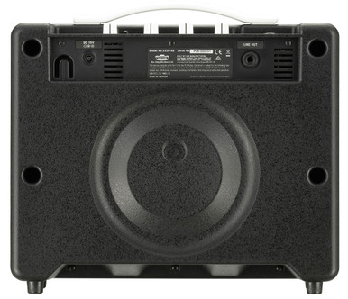 Vox VX50 KB Portable Keyboard Amplifier