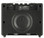 Vox VX50 KB Portable Keyboard Amplifier - Image 4