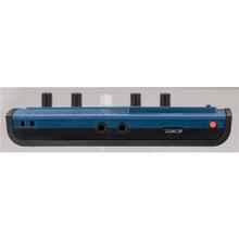 Korg Monotron Duo Analogue Ribbon Synthesizer - Image 3