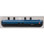Korg Monotron Duo Analogue Ribbon Synthesizer - Image 4