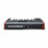 Novation Impulse 25 MIDI Keyboard & Controller - Image 4