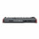 Novation Impulse 49 MIDI Keyboard & Controller - Image 4