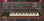 Arturia Solina V2 Plugin - Image 4
