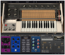 Arturia Mellotron V Plugin - Image 3