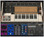 Arturia Mellotron V Plugin - Image 4