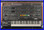 Arturia CS-80 V4 Plugin - Image 4