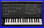 Arturia KORG MS-20 V Plugin - Image 4