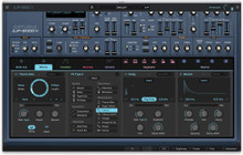 Arturia Jup-8000 V Plugin - Image 3