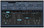 Arturia Jup-8000 V Plugin - Image 4