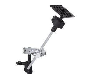 Alesis Strike MultiPad & Clamp Bundle Package - Image 6