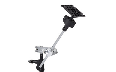 Alesis Strike MultiPad & Clamp Bundle Package