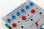 Buchla & Tiptop Audio 230t Triple Envelope Follower - Image 4