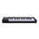 Arturia Microlab MK3 25 Key MIDI Keyboard & Controller in Black - Image 4