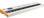Arturia KeyLab 88 MK3 MIDI Keyboard & Controller in WHITE - Image 4