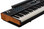Arturia KeyLab 88 MK3 MIDI Keyboard & Controller in BLACK - Image 4
