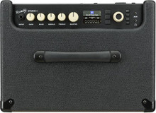 Fender Rumble Studio 40 modelling 1x10 Bass Combo - Image 3