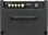 Fender Rumble Studio 40 modelling 1x10 Bass Combo - Image 4