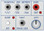 Buchla & Tiptop Audio Complex Waveform Generator 259t - Image 4