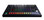 Roland TR-8S Rhythm Performer Drum Machine - Image 4