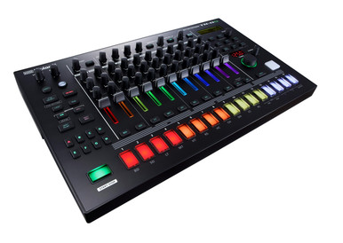 Roland TR-8S Rhythm Performer Drum Machine