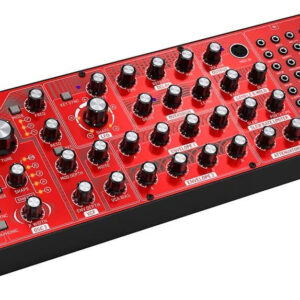 Behringer Neutron Analogue Synthesizer - Image 5