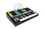 Moog Grandmother Semi-Modular Analogue Synthesizer - Image 4