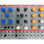 Studio Electronics Tonestar 8106 - Image 3