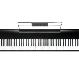 M-Audio Hammer 88 Hammer-Action MIDI Keyboard & Controller - Image 5
