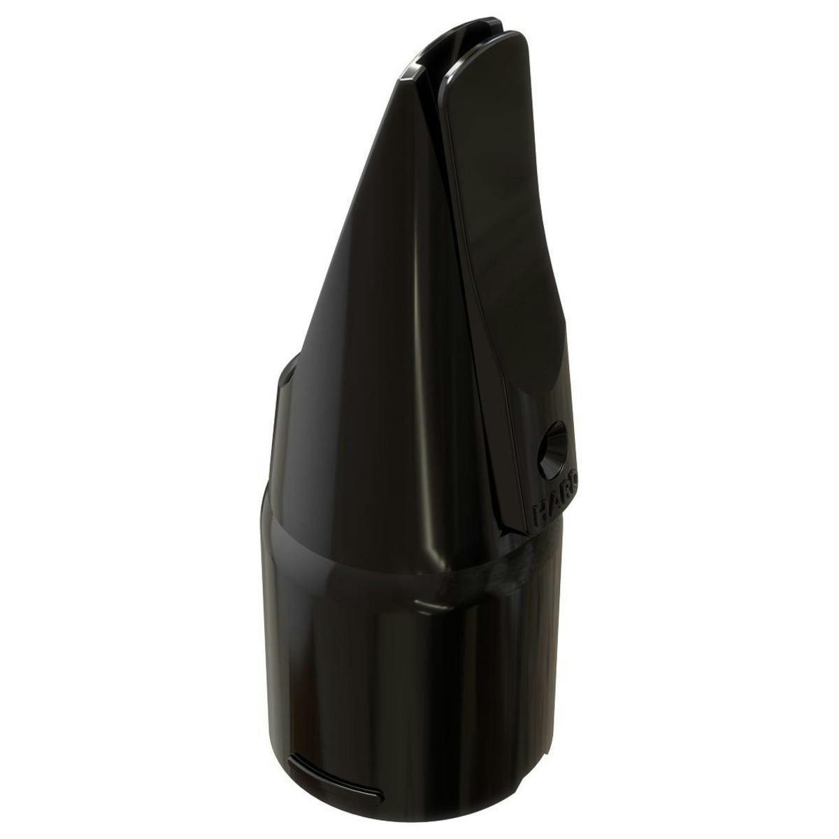 Roland Aerophone OP-AE-05MPH GO Optional Mouthpiece - Image 5
