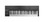 Native Instruments A49 With Komplete 15 Ultimate Upgrade From Select - Image 4