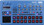 Korg Electribe 2 Music Production Station - Image 3