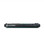 Novation Remote 49 SL MKIII Workstation MIDI Keyboard & Controller - Image 4