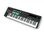 Novation 61 SL MKIII Workstation MIDI Keyboard & Controller - Image 4