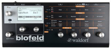 Waldorf Blofeld Synth Module in Limited Edition Black - Image 2