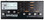 Waldorf Blofeld Synth Module in Limited Edition Black - Image 3