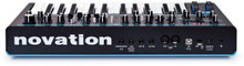 Novation Bass Station II Analogue Mono Synth - Image 3